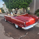 Image for article titled At $13,999, Is This 1950 Studebaker Champion a Winning Deal?